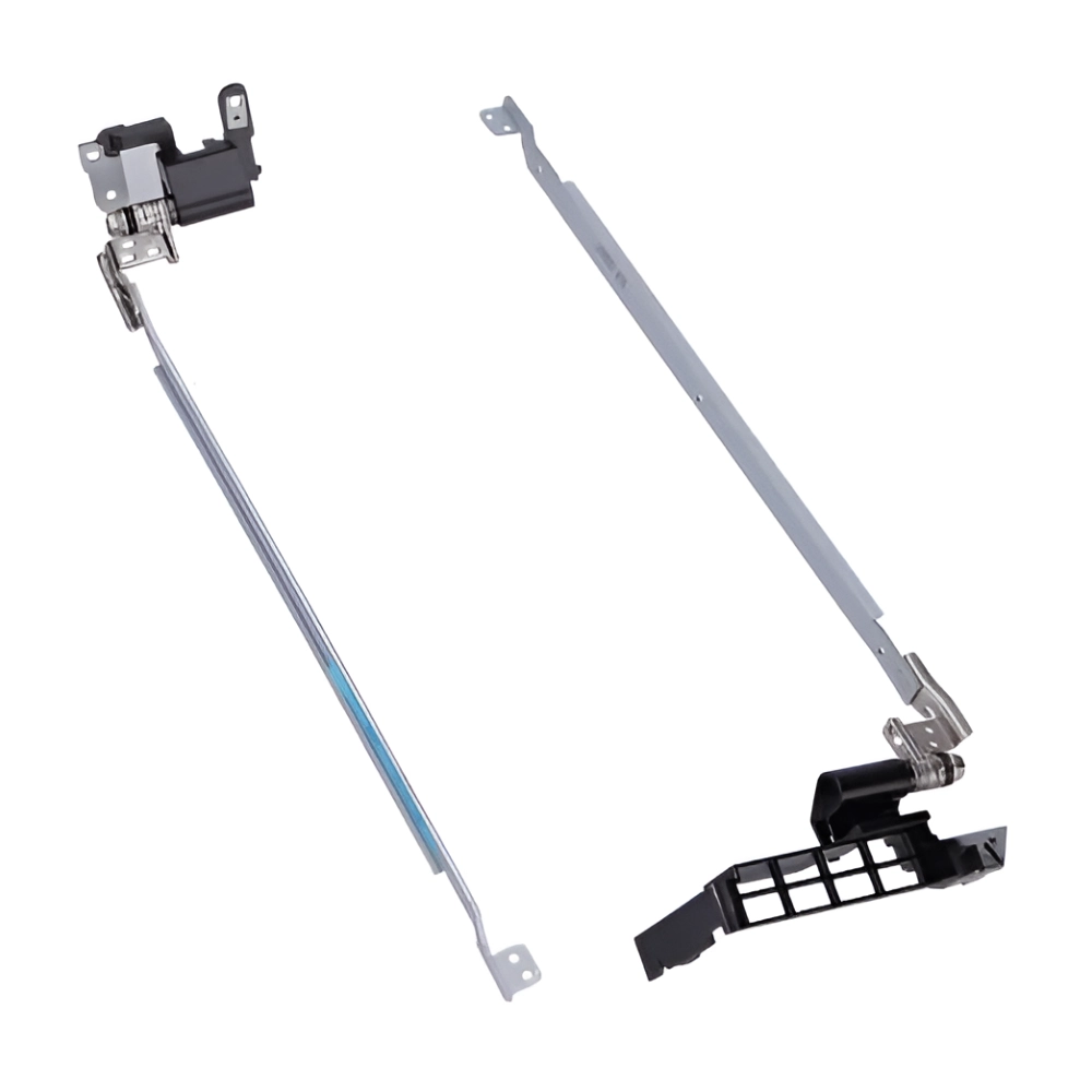 Laptop Hinges For Lenovo L410 view 2